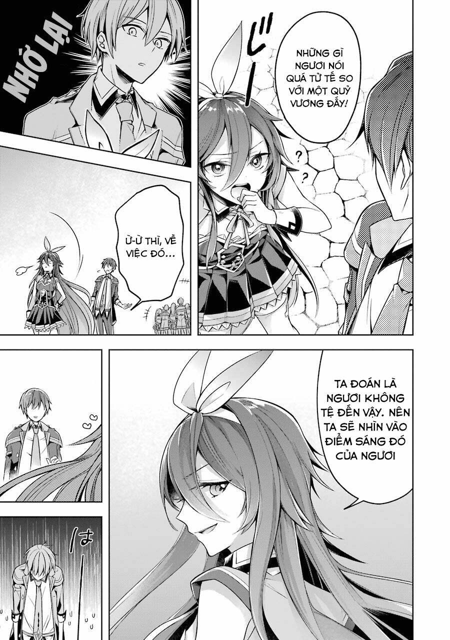 page_34.jpg