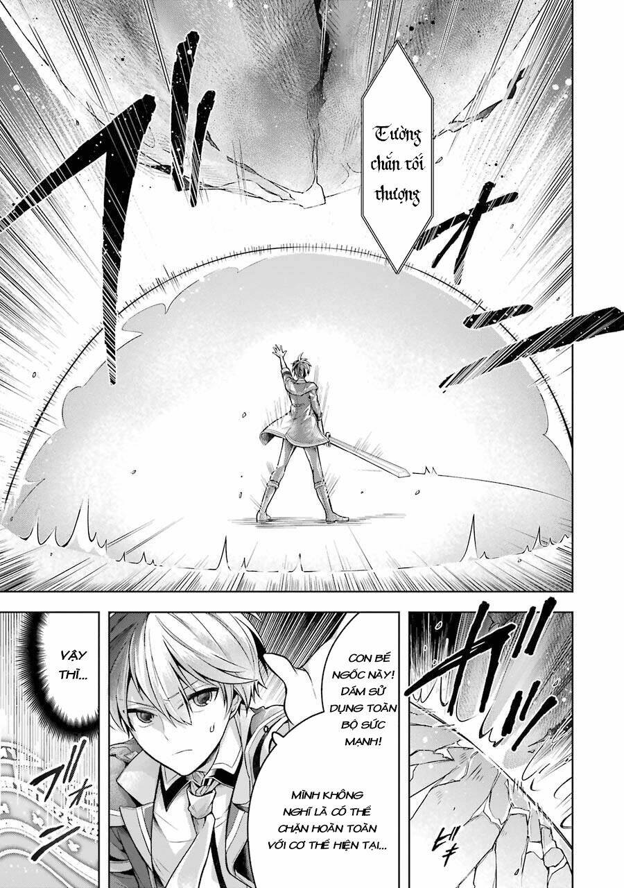 page_4.jpg
