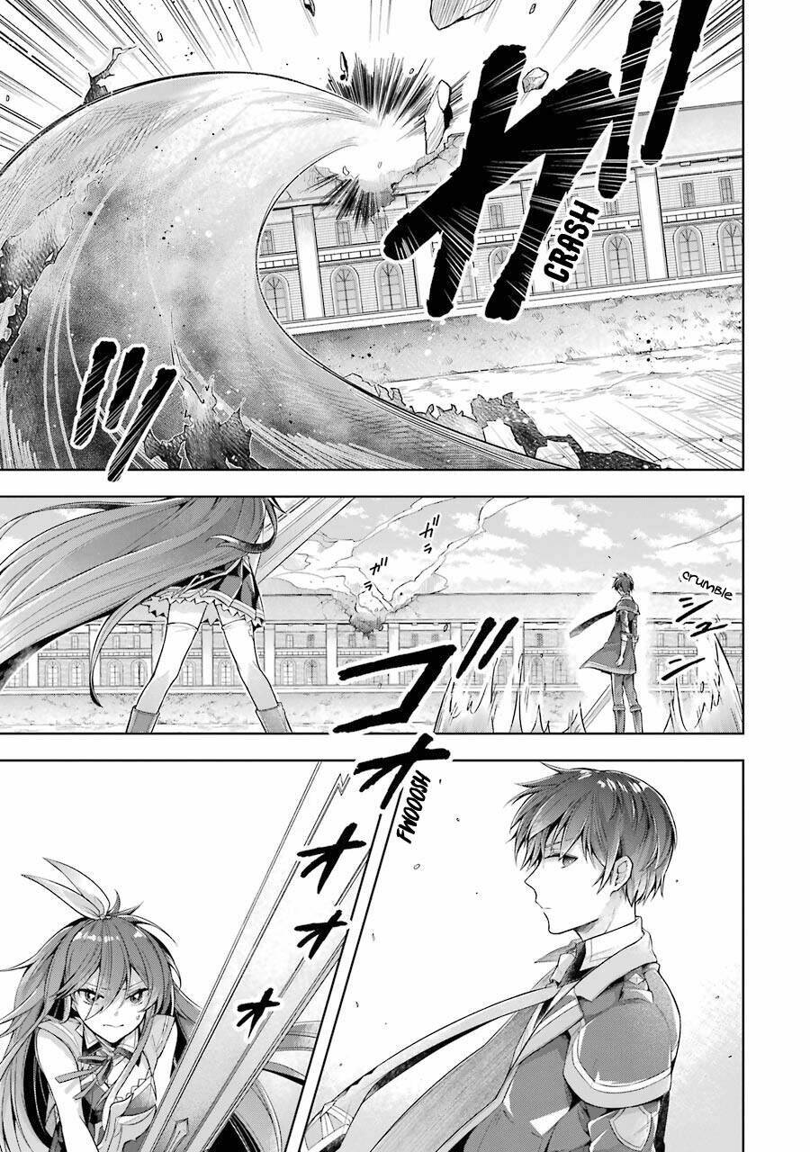 page_6.jpg