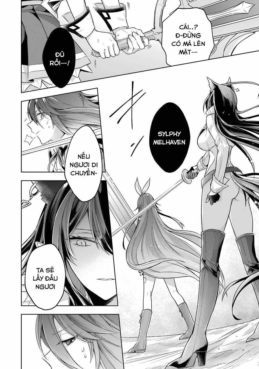 page_7.jpg