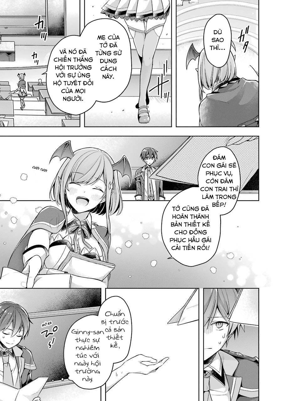 page_11.jpg