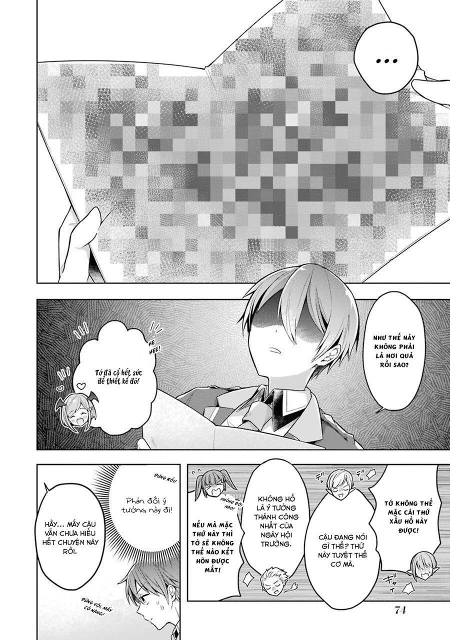 page_12.jpg