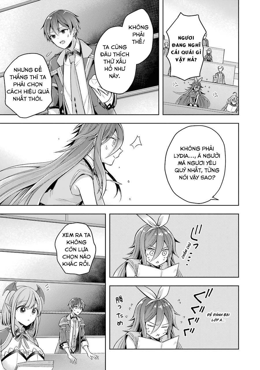 page_15.jpg