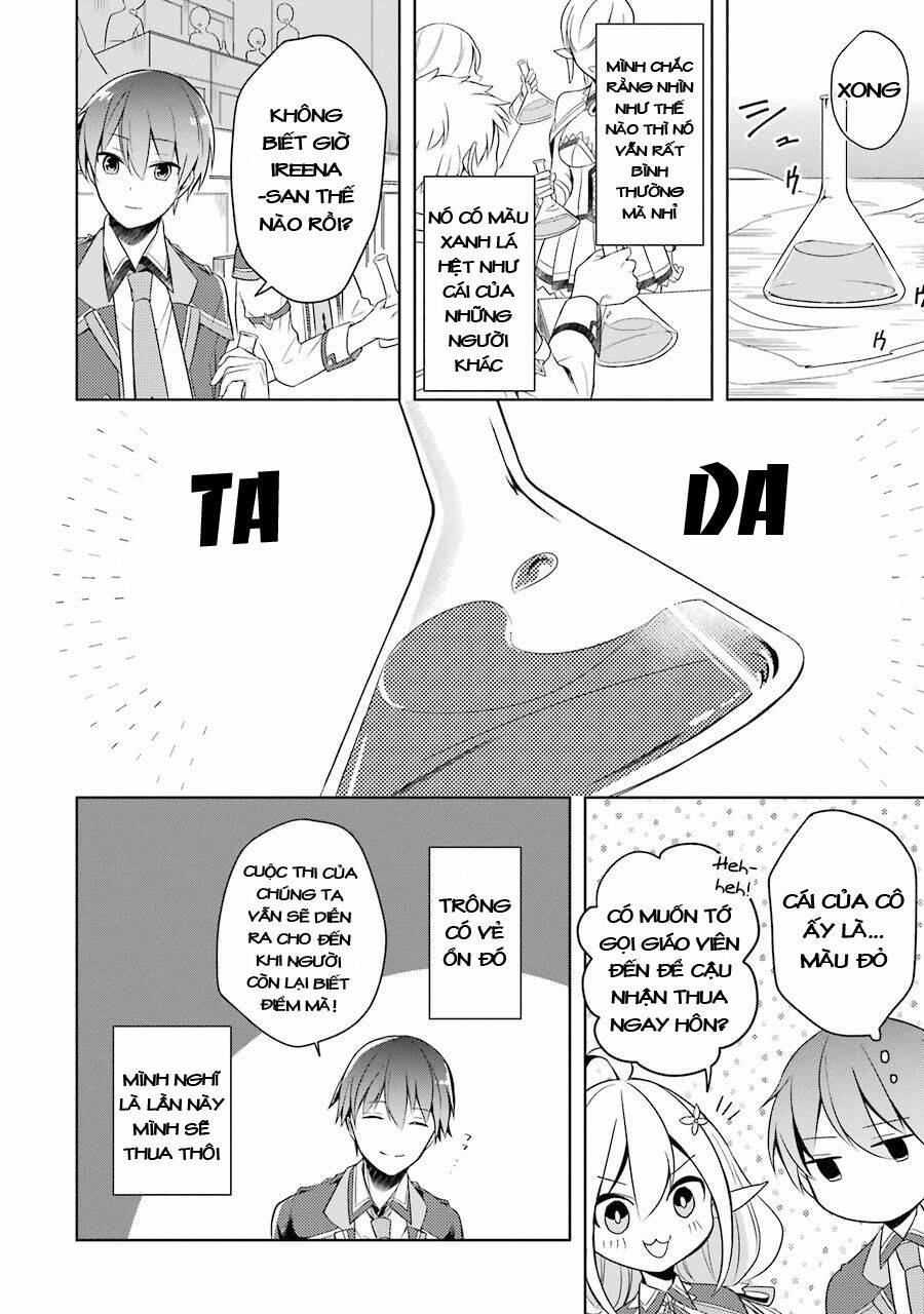 page_13.jpg