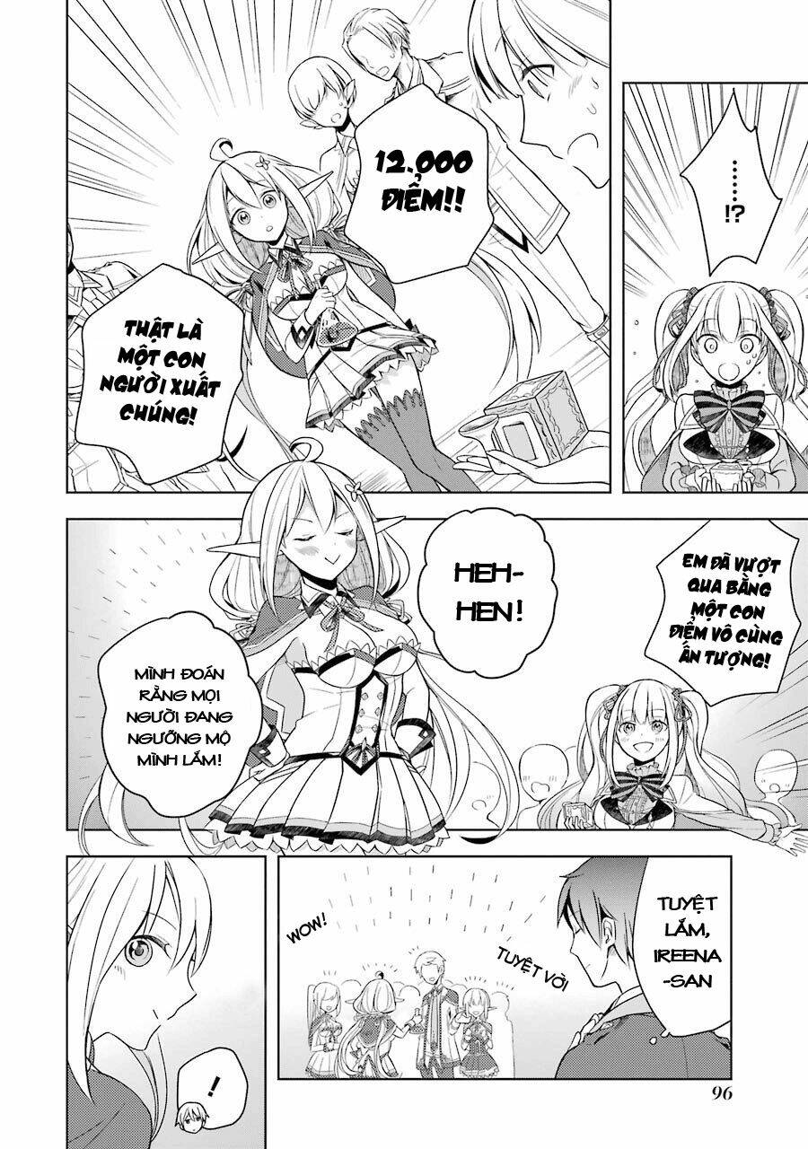page_15.jpg