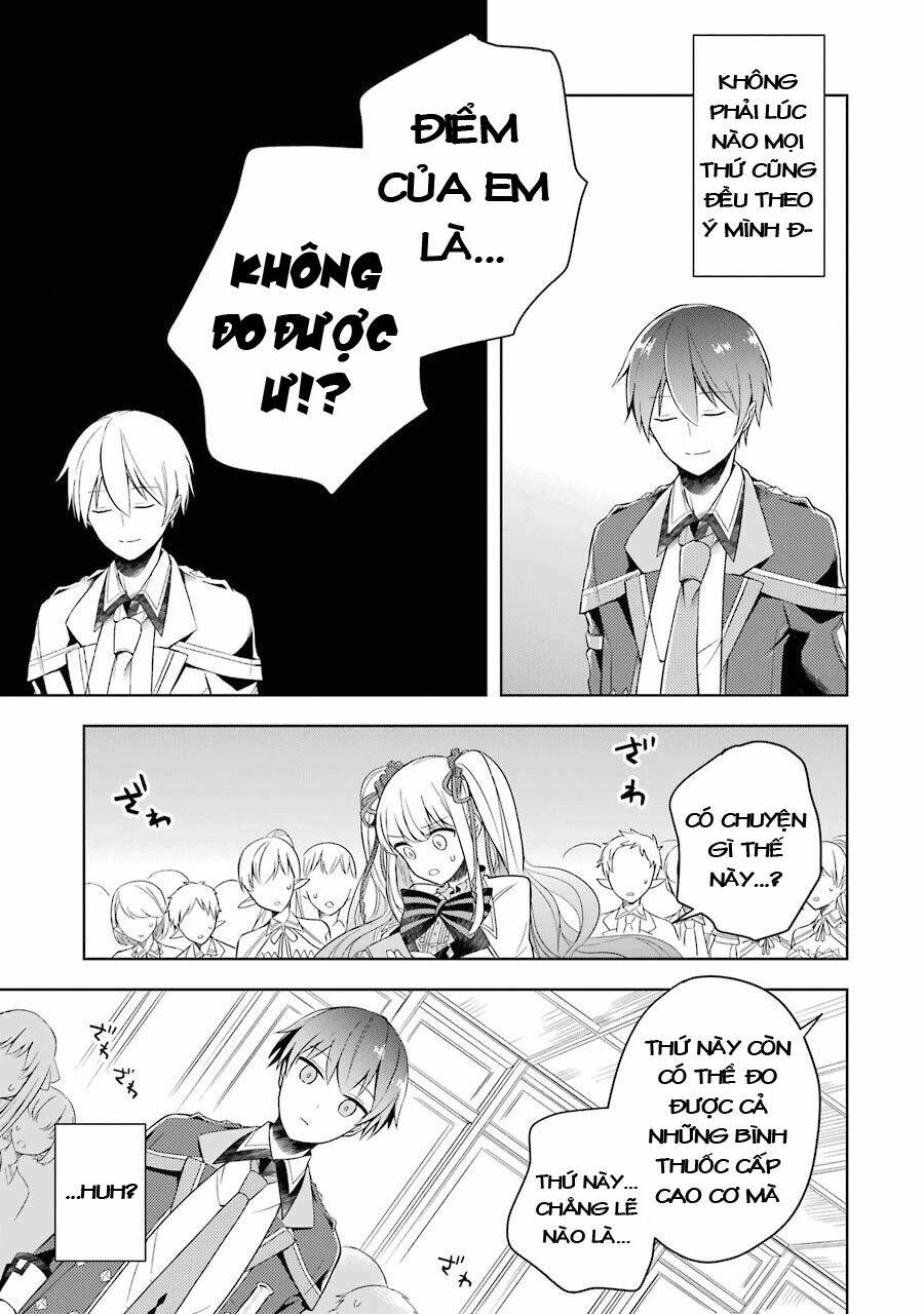 page_18.jpg