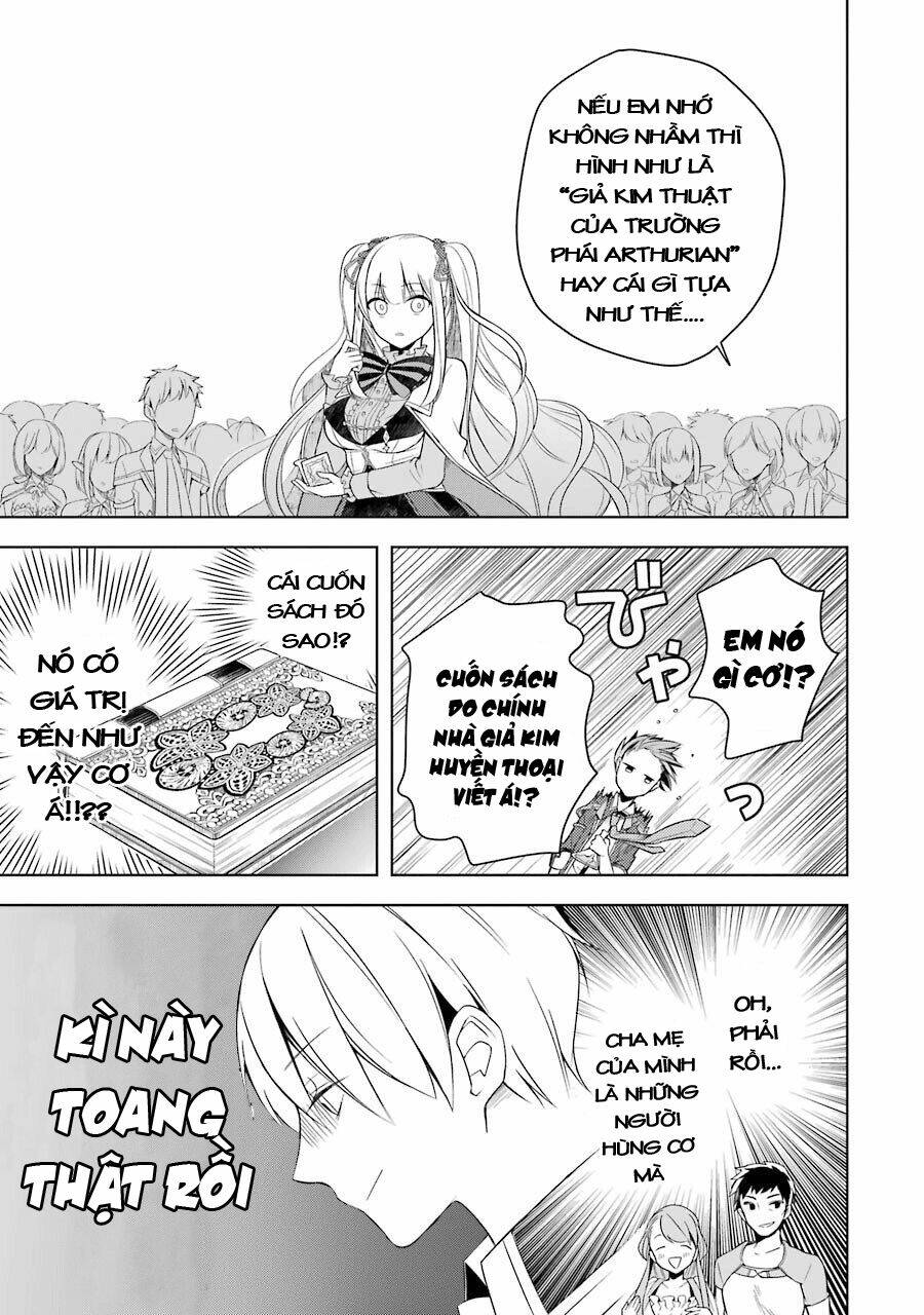 page_20.jpg