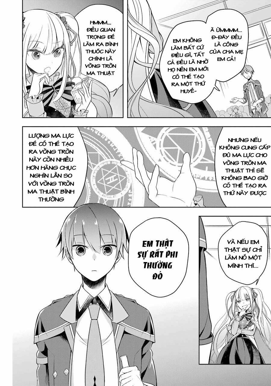 page_21.jpg