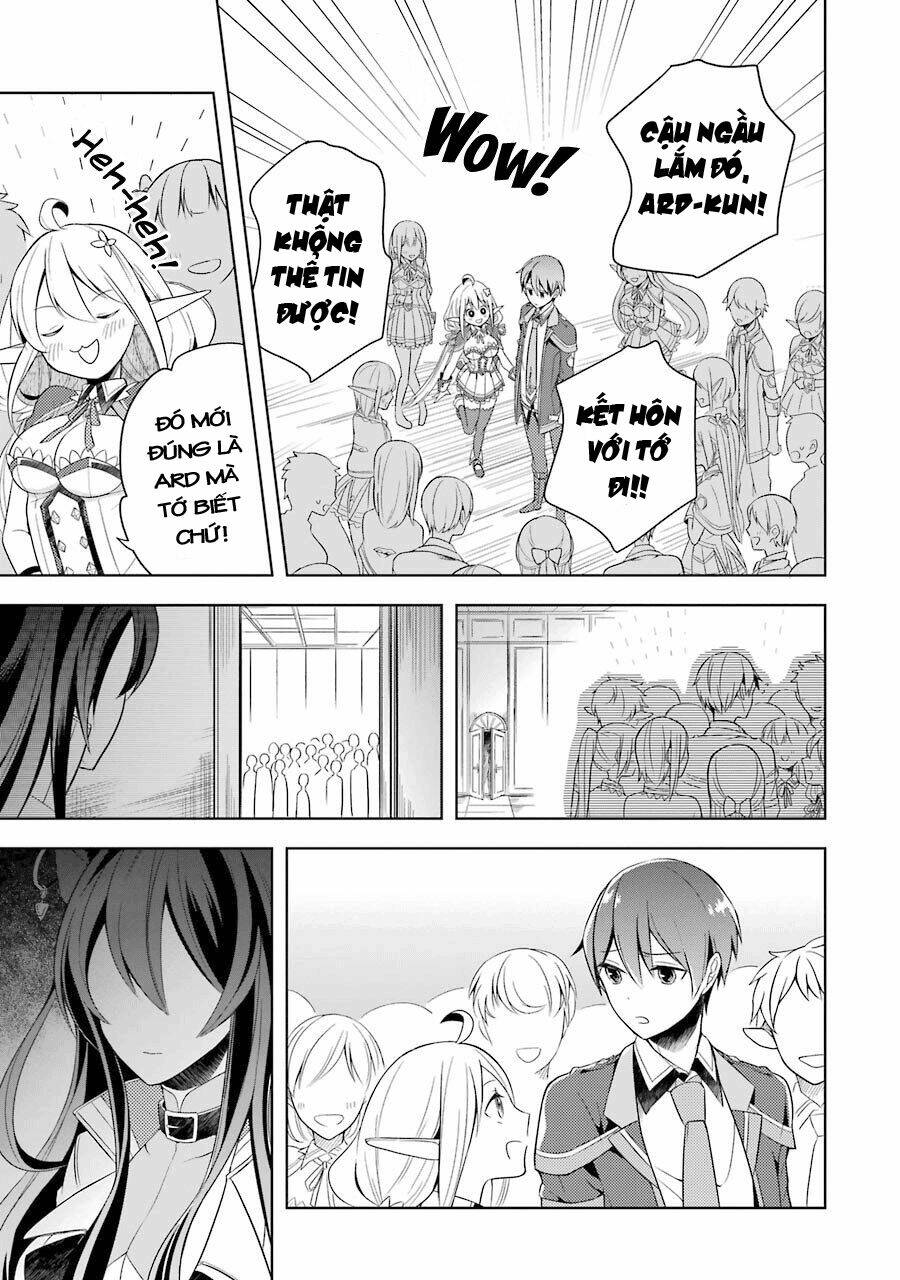 page_22.jpg