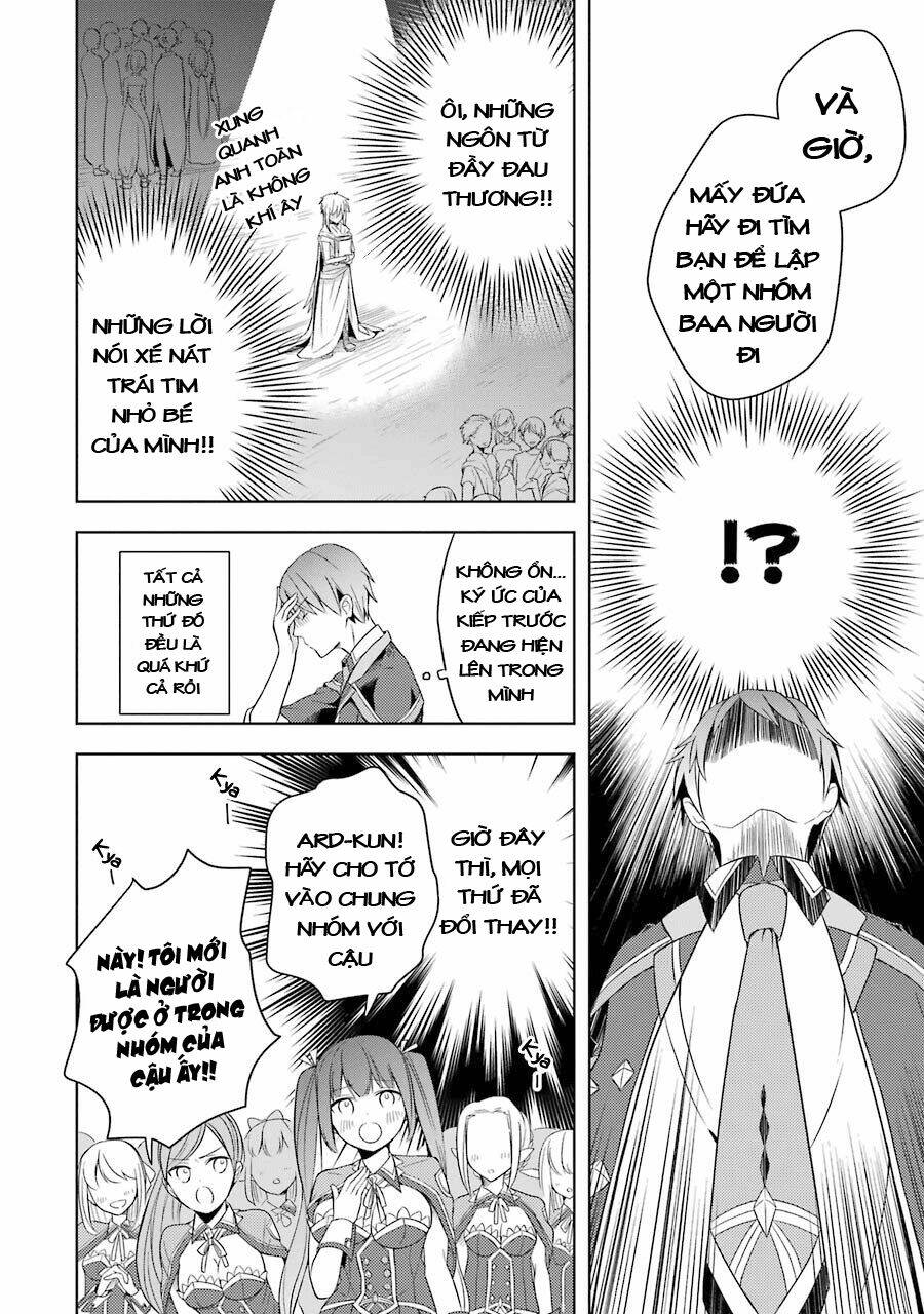 page_25.jpg