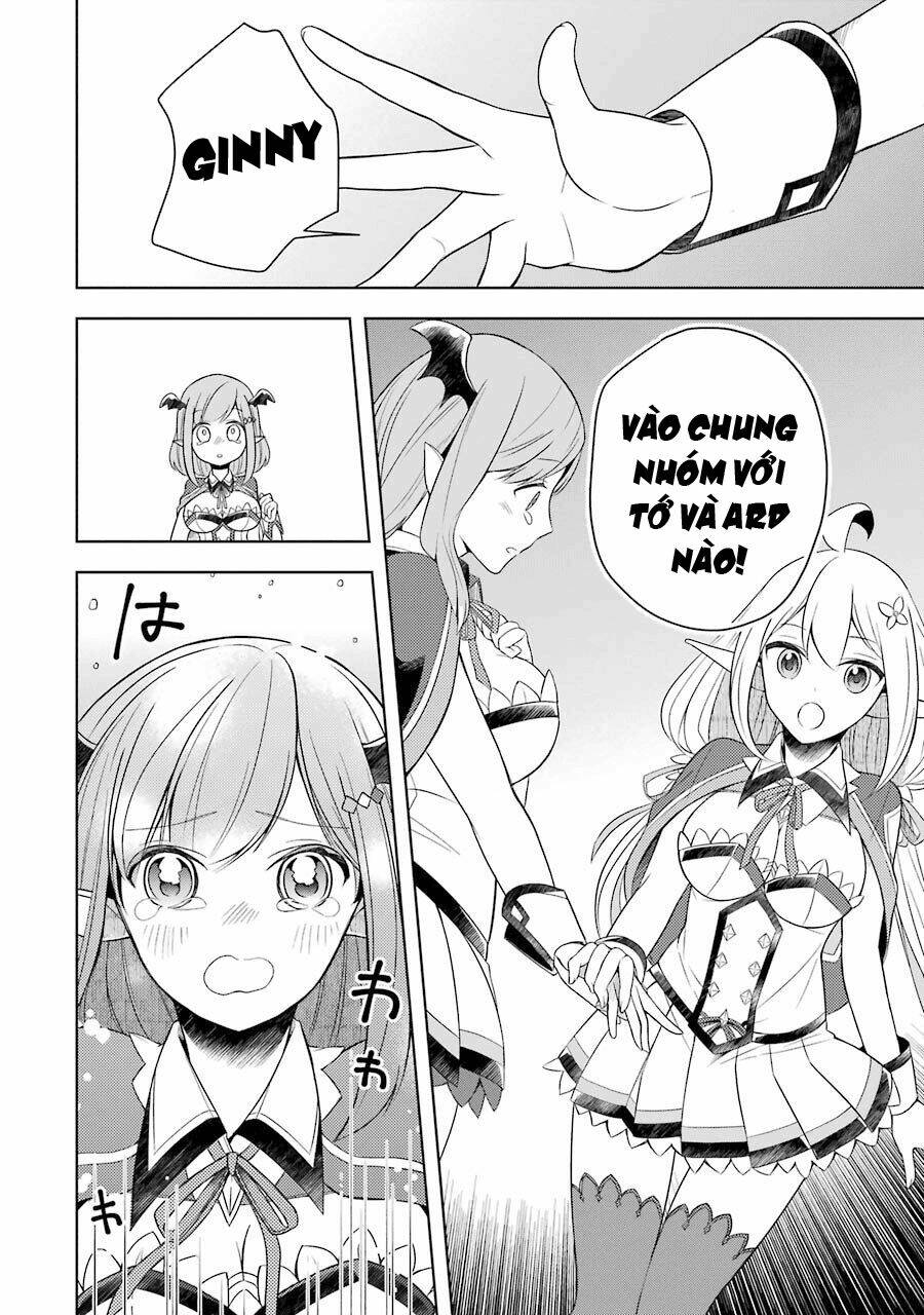 page_27.jpg