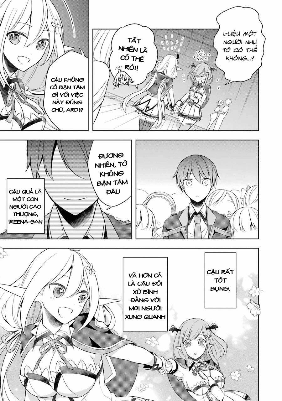 page_28.jpg