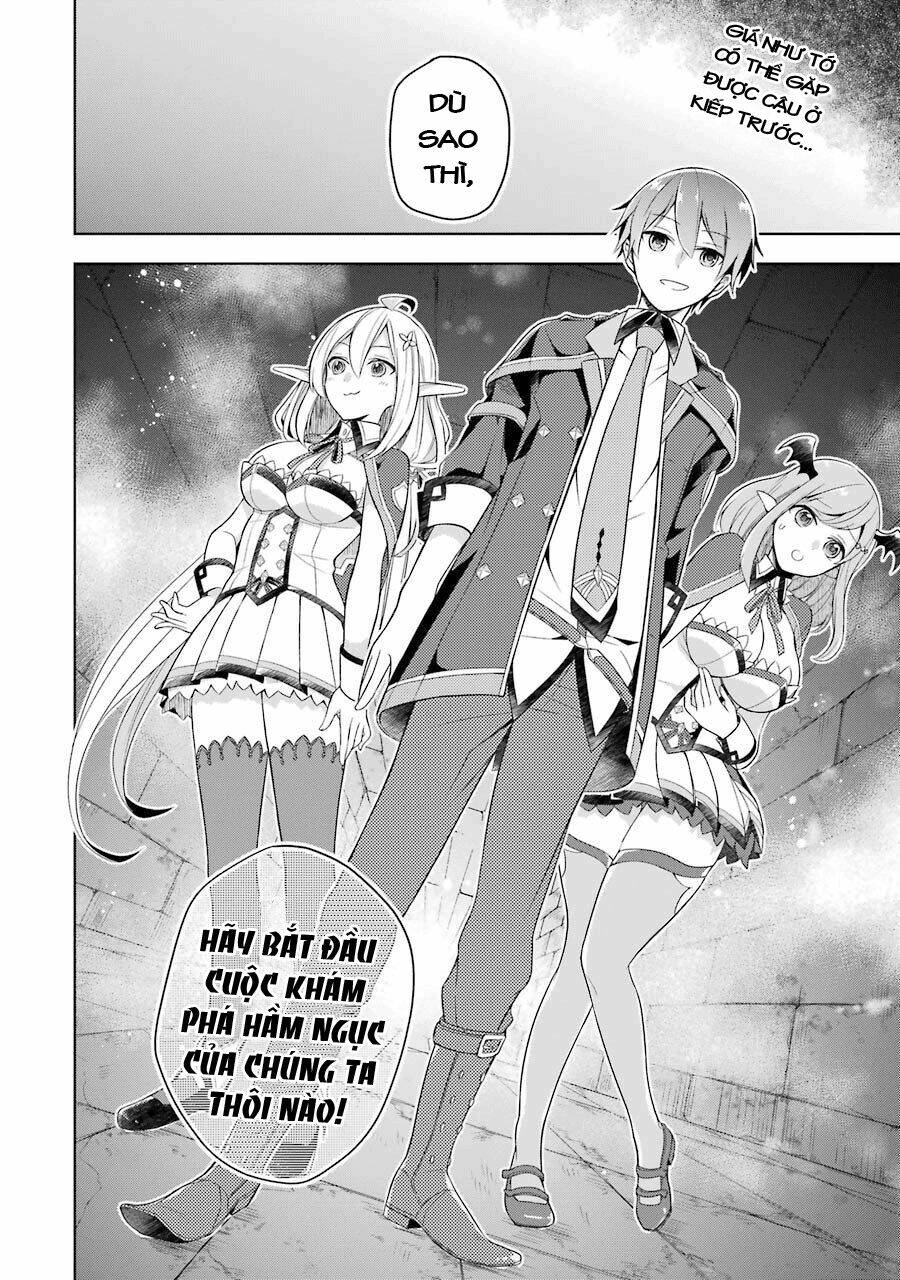 page_29.jpg