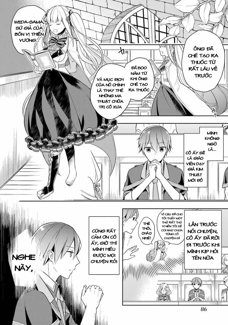 page_5.jpg