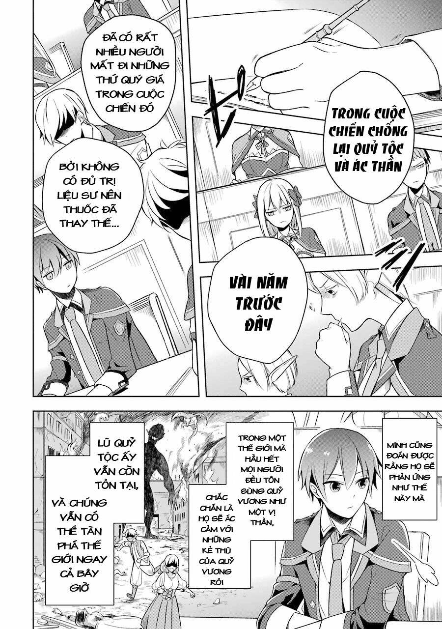 page_7.jpg