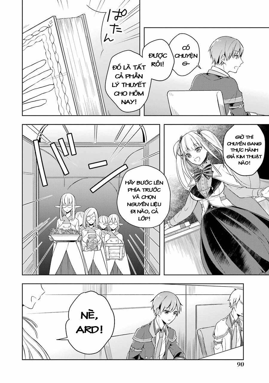 page_9.jpg