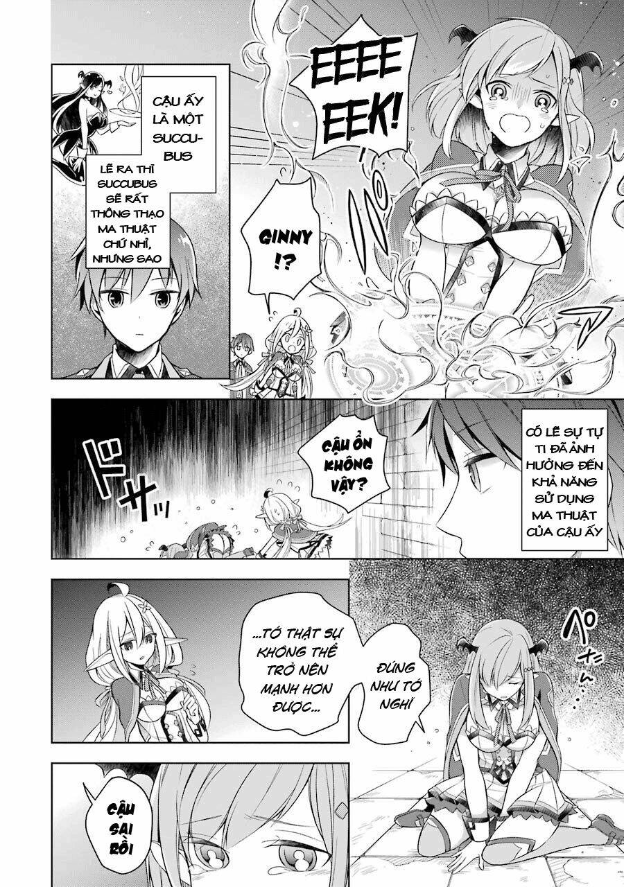 page_10.jpg
