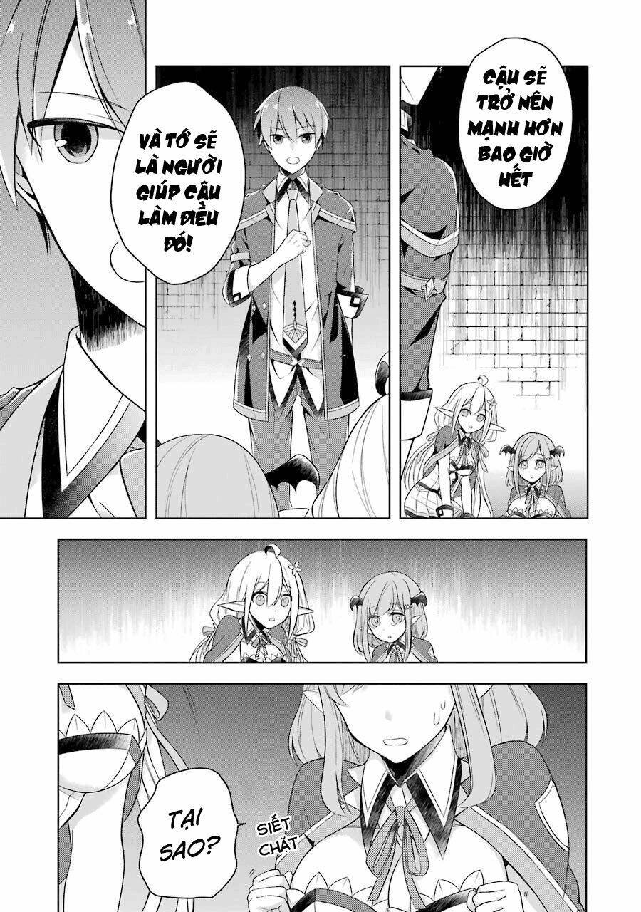 page_11.jpg