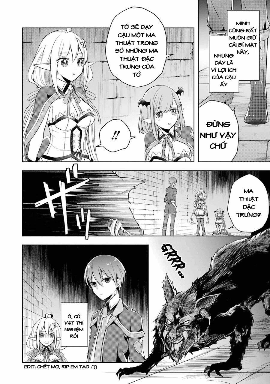 page_14.jpg
