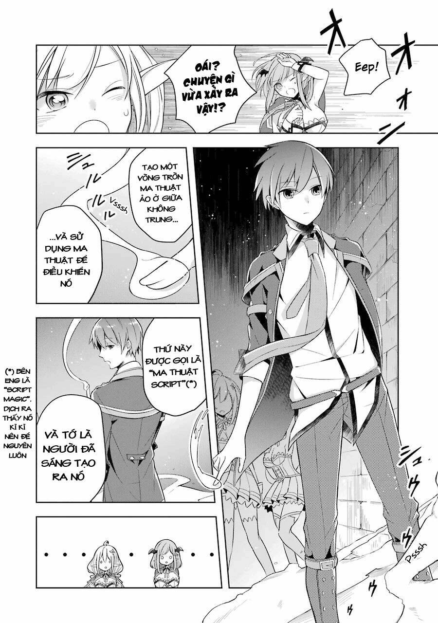 page_16.jpg