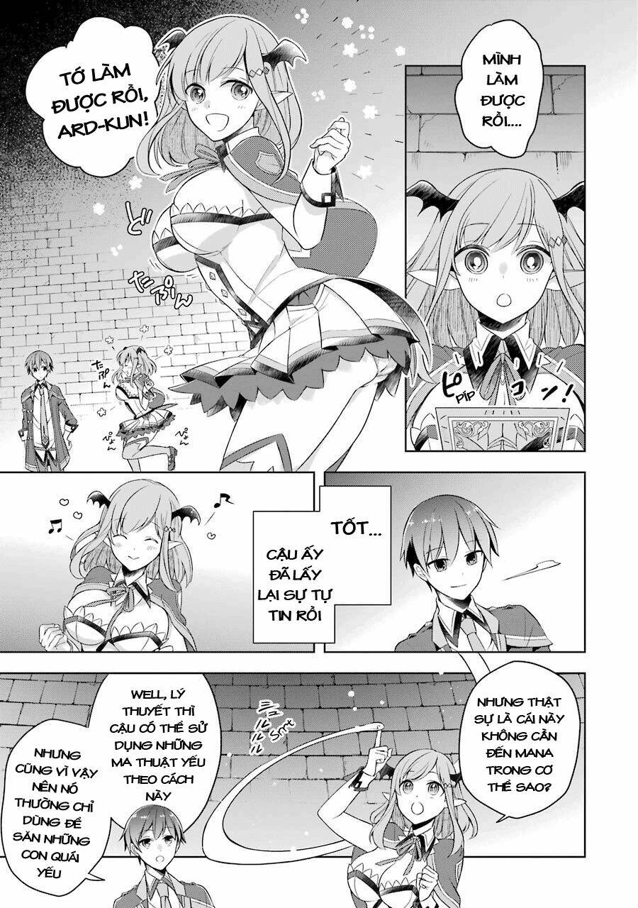 page_19.jpg