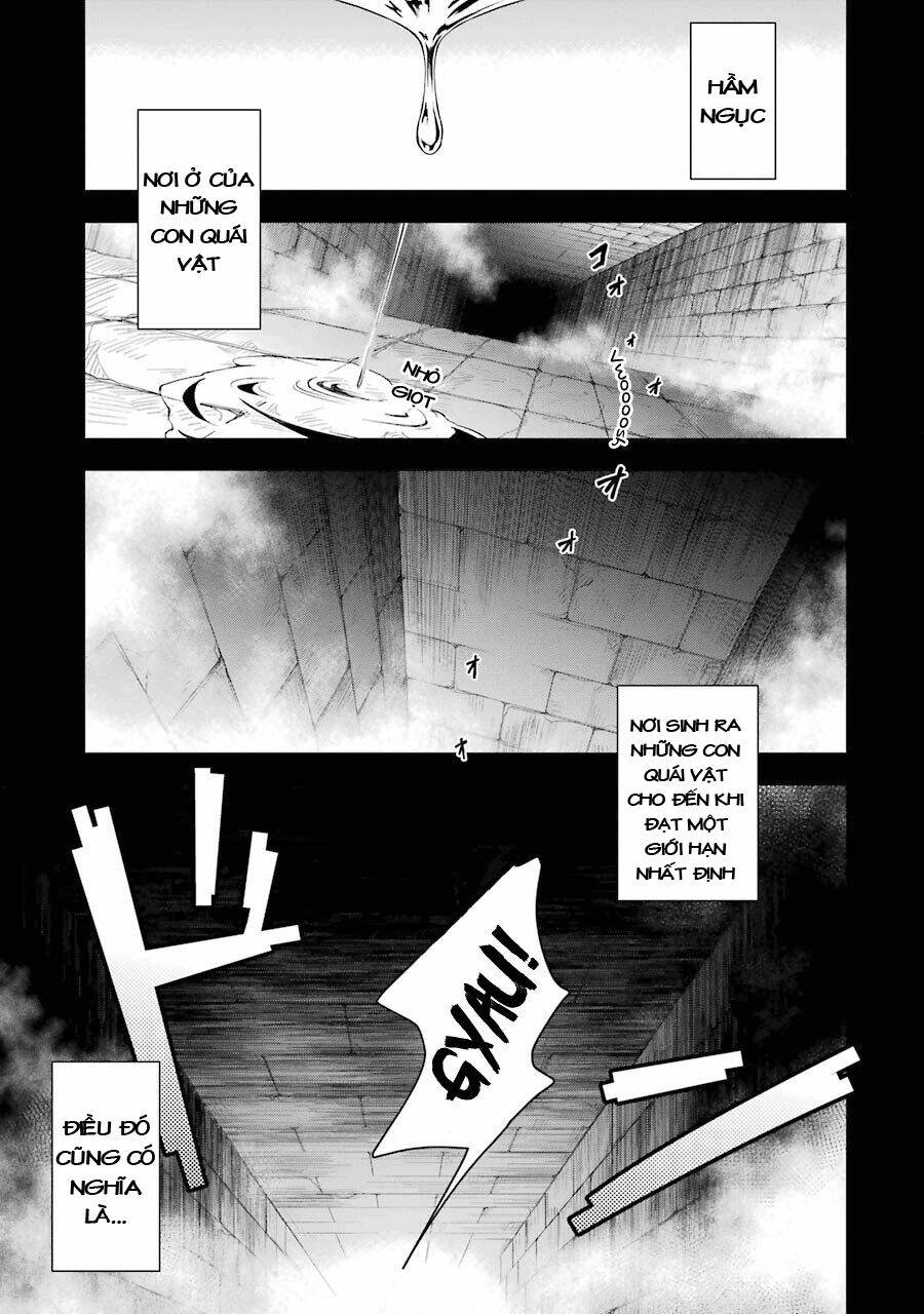 page_2.jpg