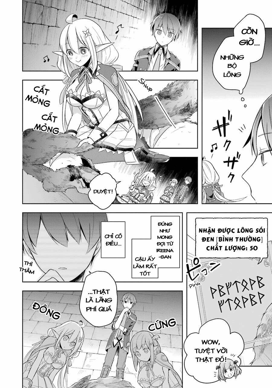 page_20.jpg
