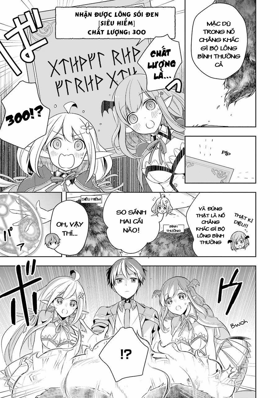 page_23.jpg