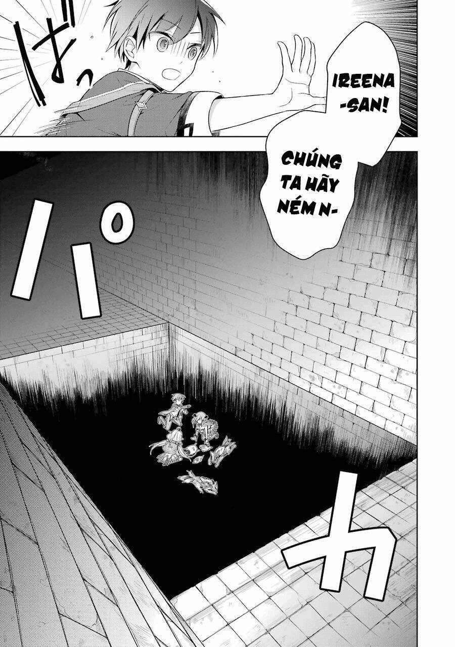 page_25.jpg