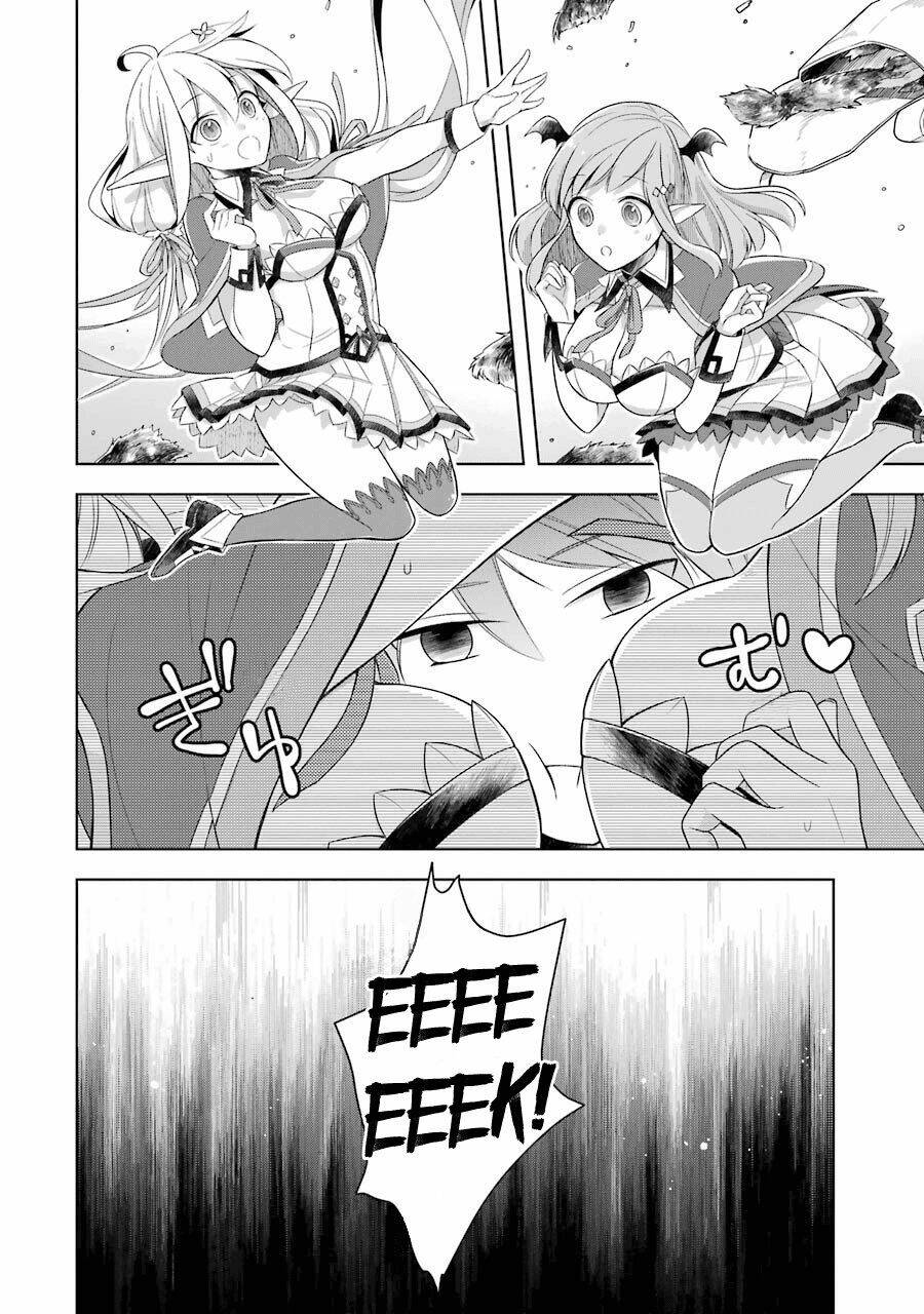 page_26.jpg
