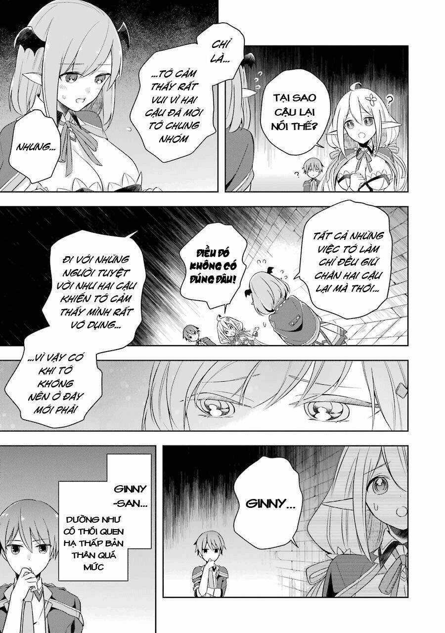 page_5.jpg