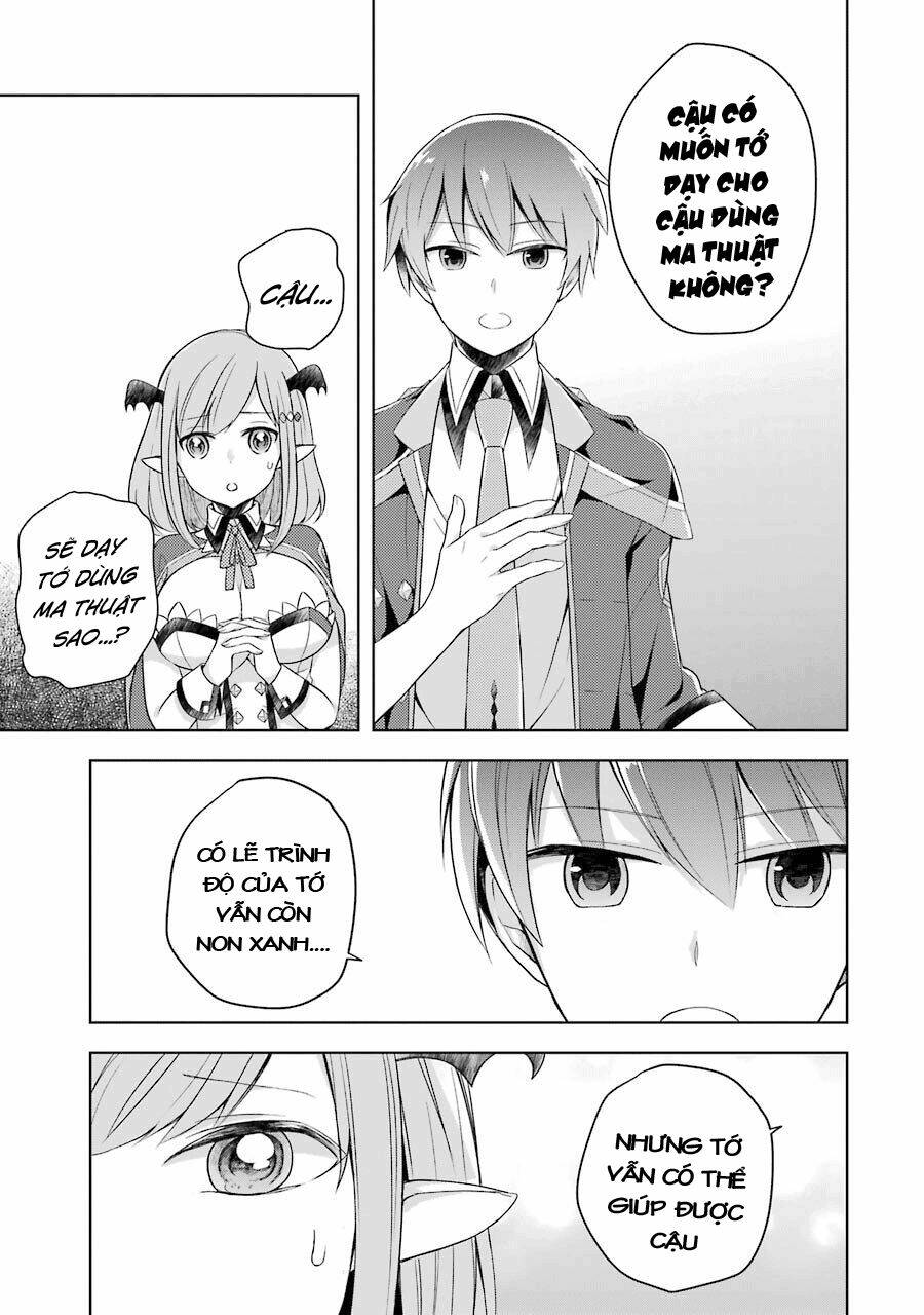 page_7.jpg