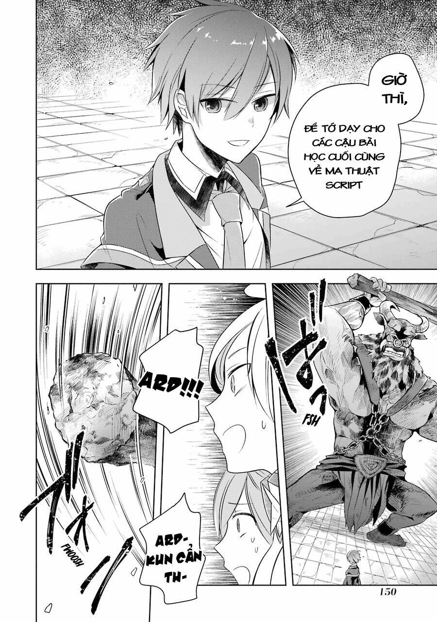page_11.jpg
