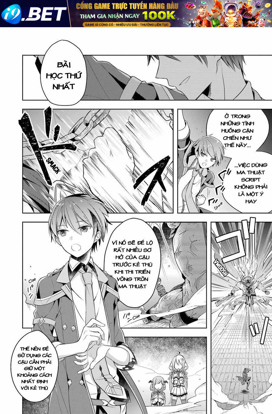 page_13.jpg