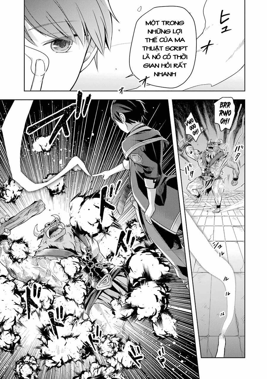 page_16.jpg