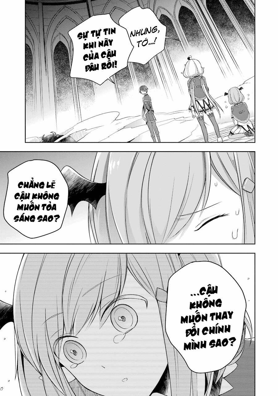 page_20.jpg