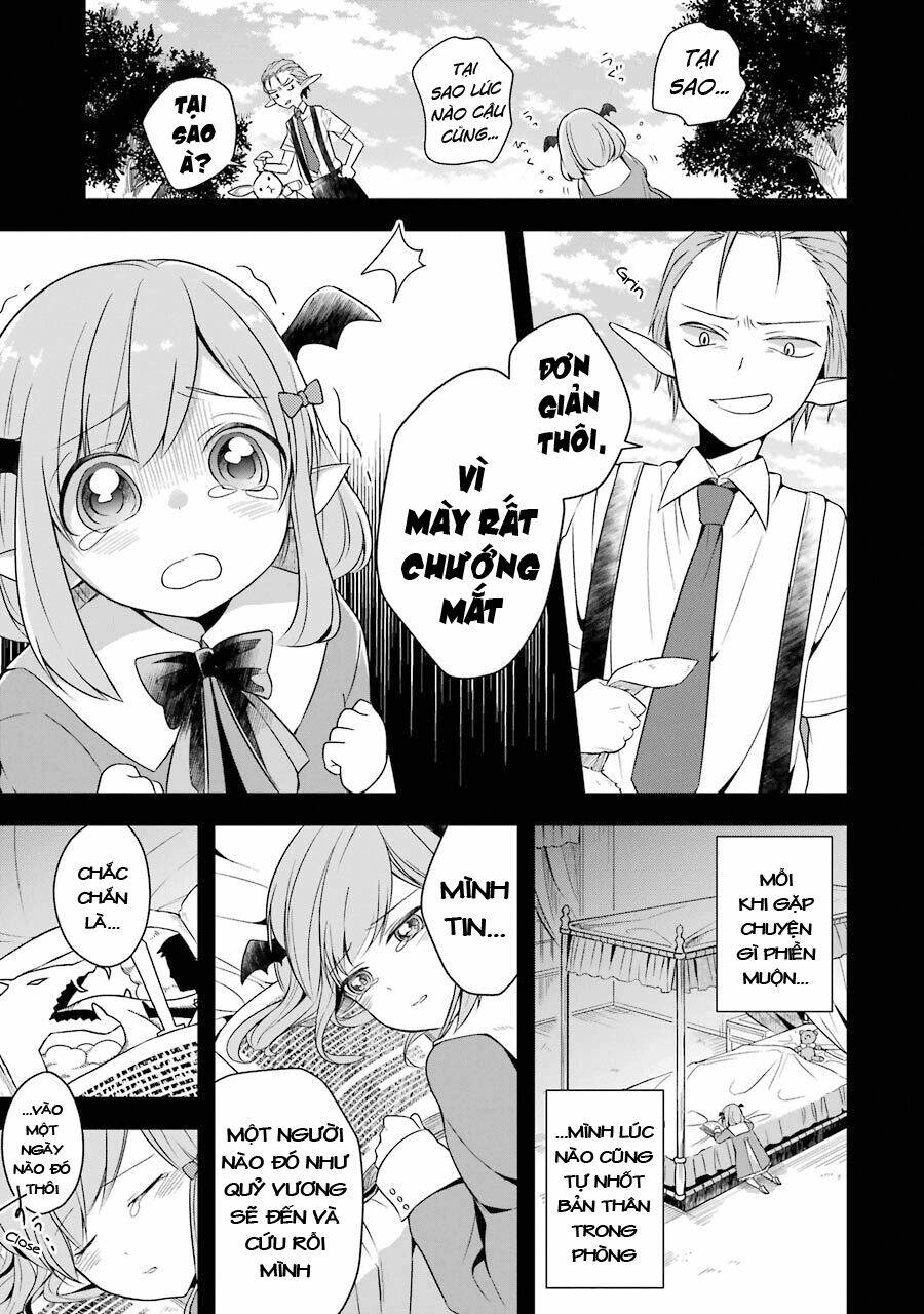page_22.jpg