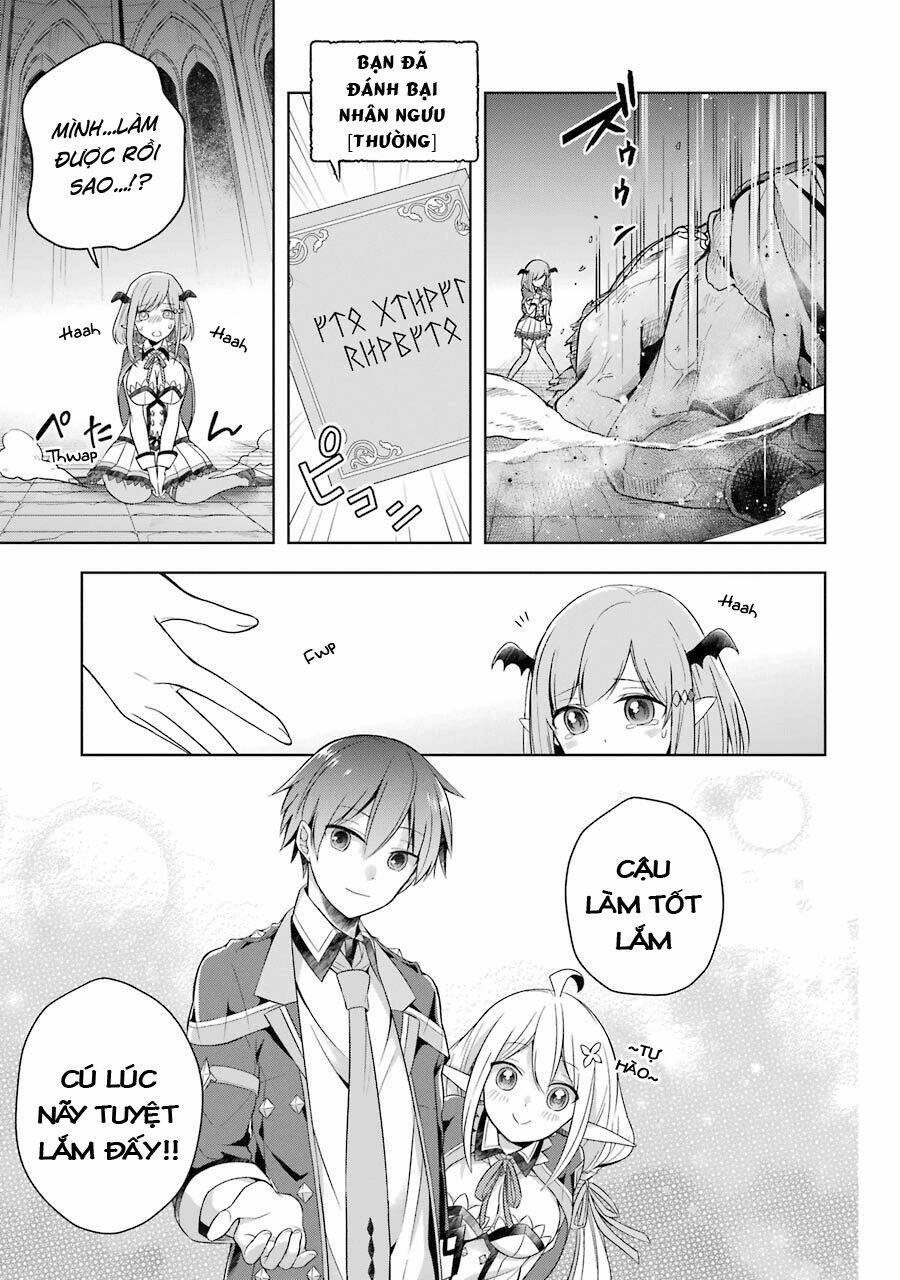 page_27.jpg
