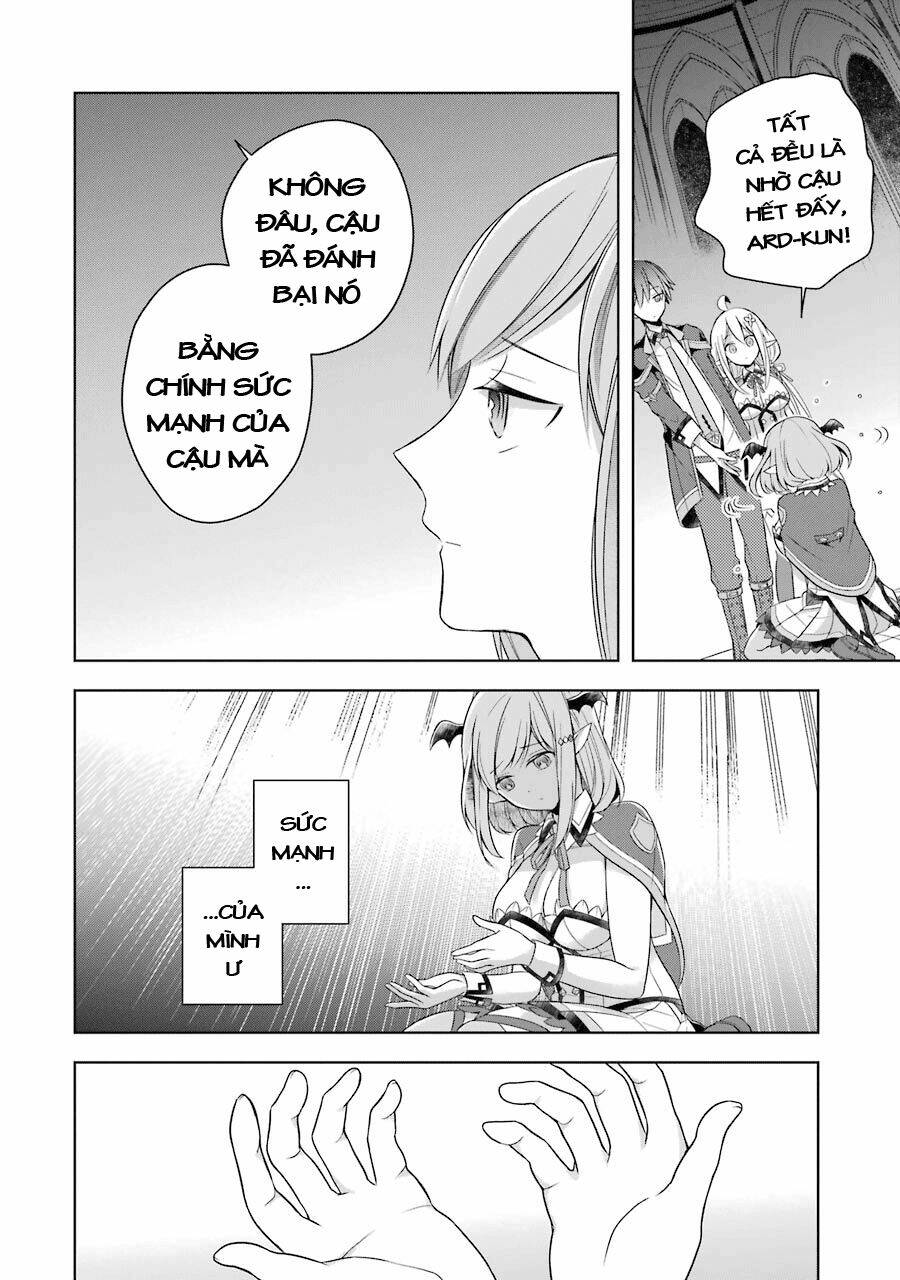 page_28.jpg