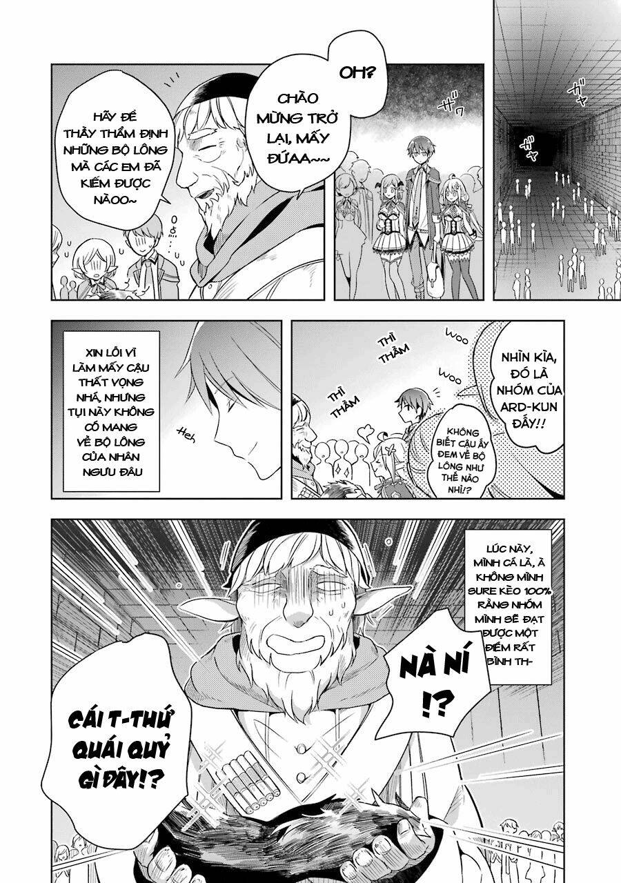 page_30.jpg