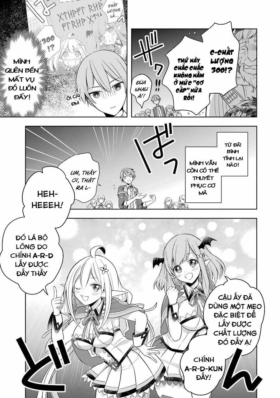 page_31.jpg