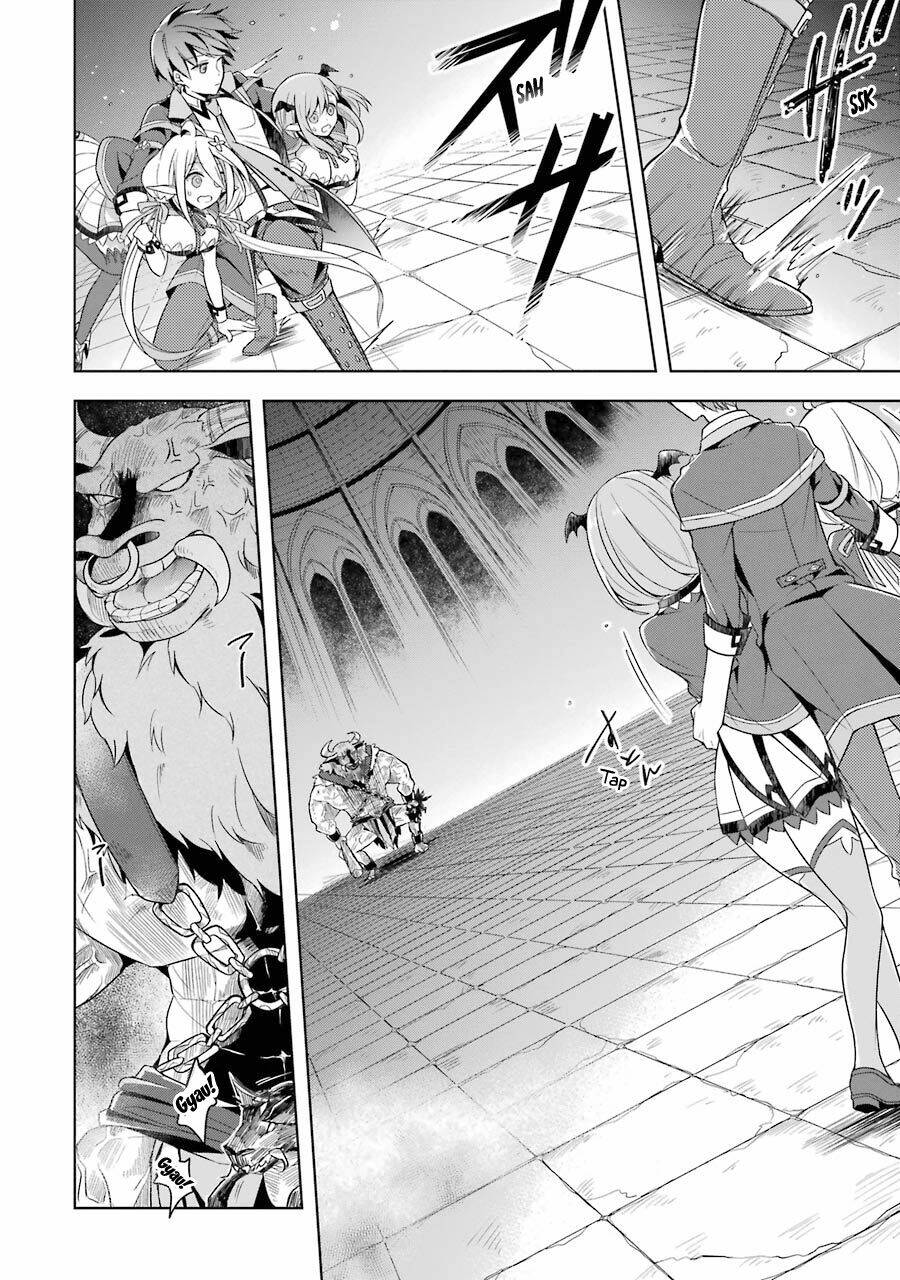 page_7.jpg
