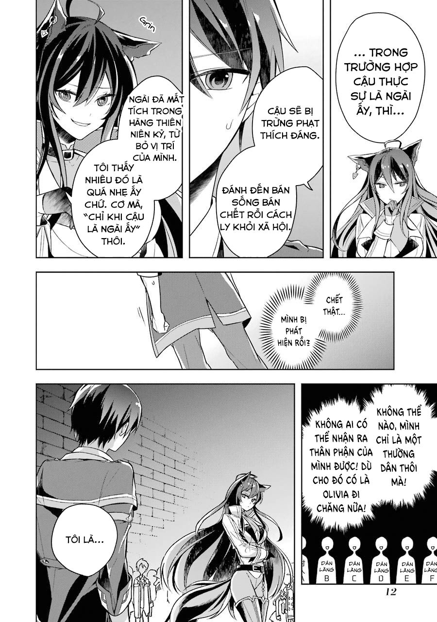 page_11.jpg