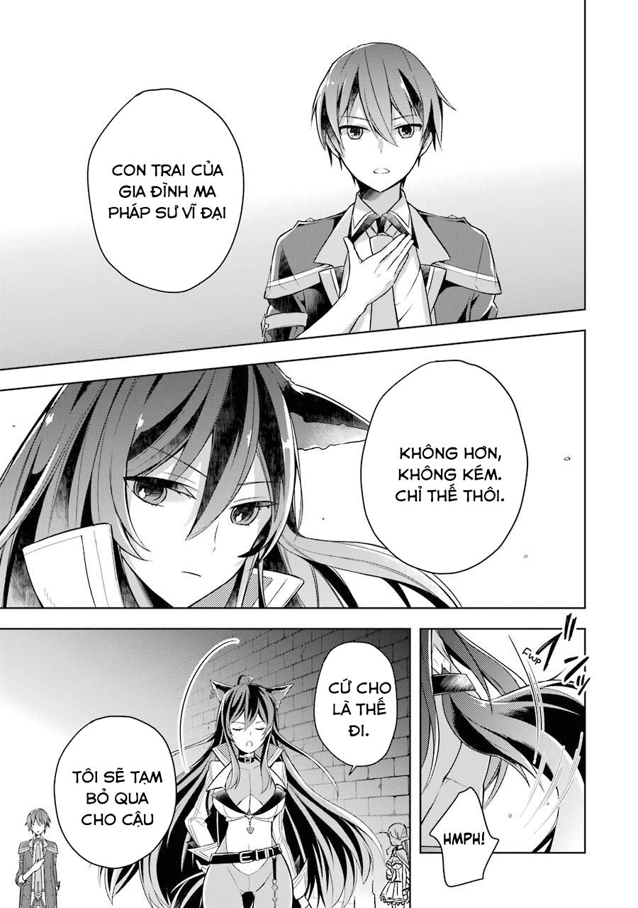 page_12.jpg