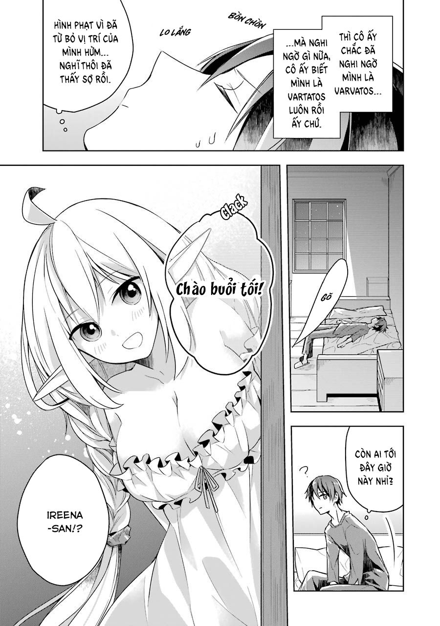 page_14.jpg
