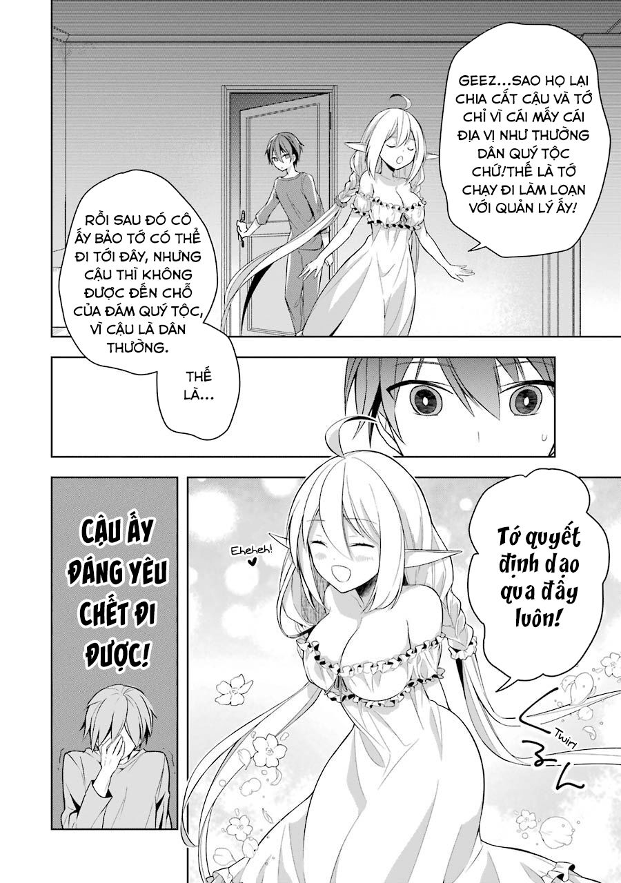 page_15.jpg