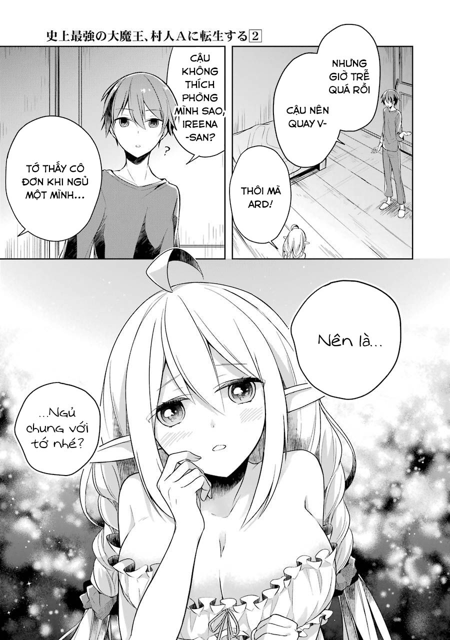 page_16.jpg