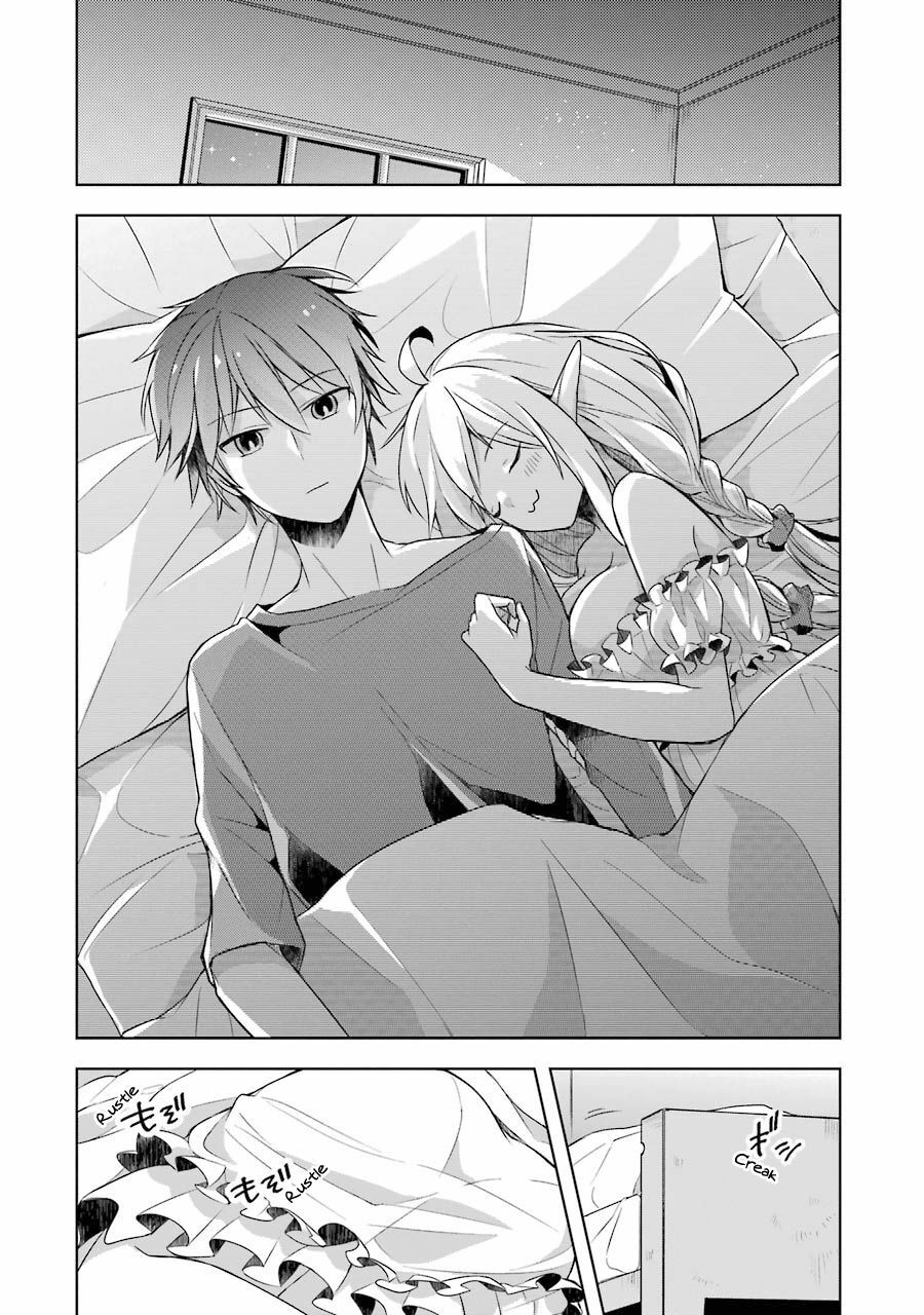 page_17.jpg