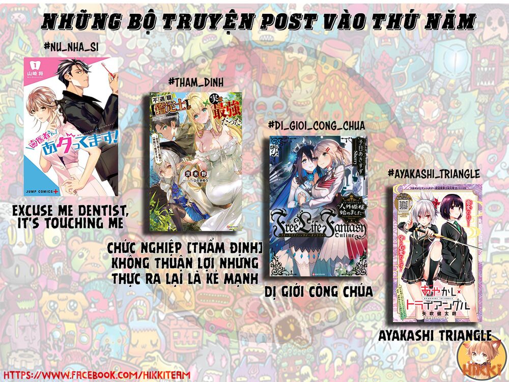 page_2.jpg