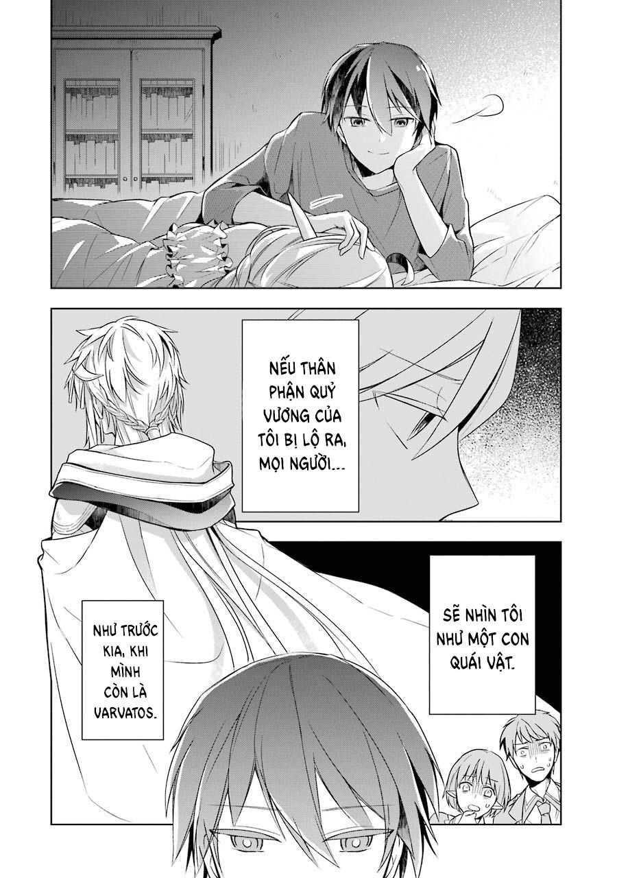 page_21.jpg